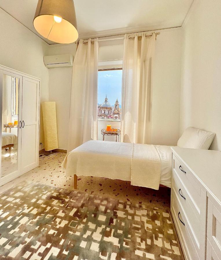 Apartamento Stella Di Ballaro *